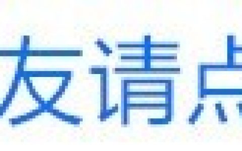 【分享】100幅世界名画，你都看过吗？