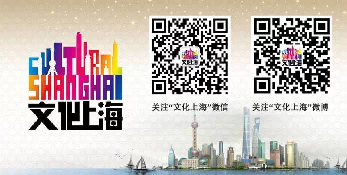 【分享】100幅世界名画，你都看过吗？-图102