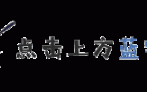 “英国”用英语怎么说？England？ UK？