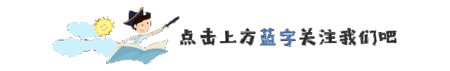 “英国”用英语怎么说？England？ UK？-图1