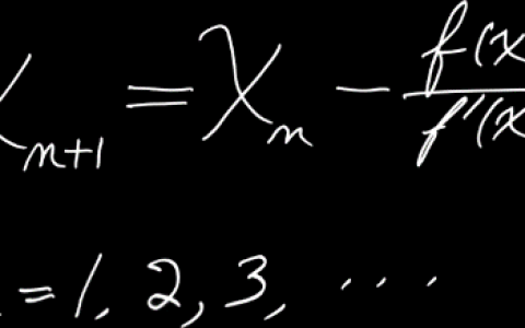 大雅之美：十位大数学家心中最美的公式
