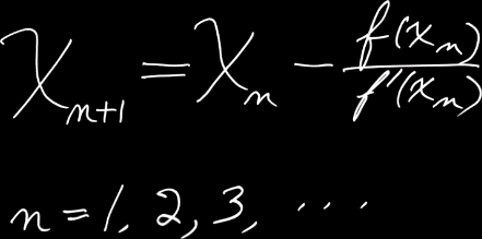 大雅之美：十位大数学家心中最美的公式-图1