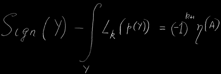 大雅之美：十位大数学家心中最美的公式-图3