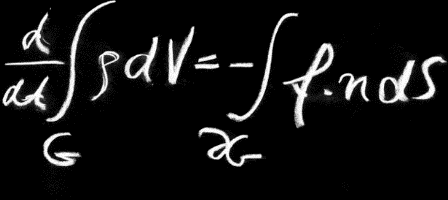 大雅之美：十位大数学家心中最美的公式-图7