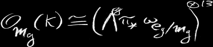 大雅之美：十位大数学家心中最美的公式-图8