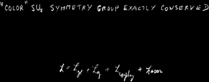 大雅之美：十位大数学家心中最美的公式-图10