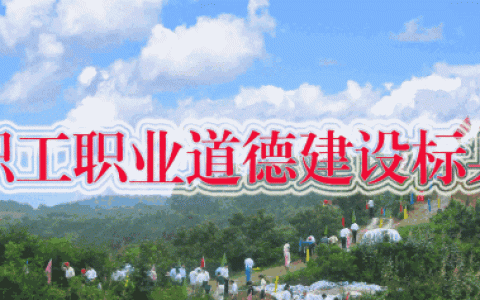 高清版世界分国家地形图！（请收藏）