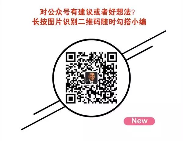 304斤！他是美国历史上最胖的总统，他却说我很胖，但我很有内涵！-图23