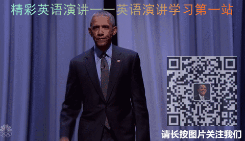 304斤！他是美国历史上最胖的总统，他却说我很胖，但我很有内涵！-图24