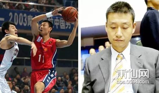 逆天！莆田为国家的体育事业竟做了这么大的贡献-图11