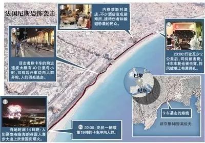 年终巨献 | 2016大事件盘点-图17