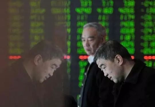 年终巨献 | 2016大事件盘点-图39