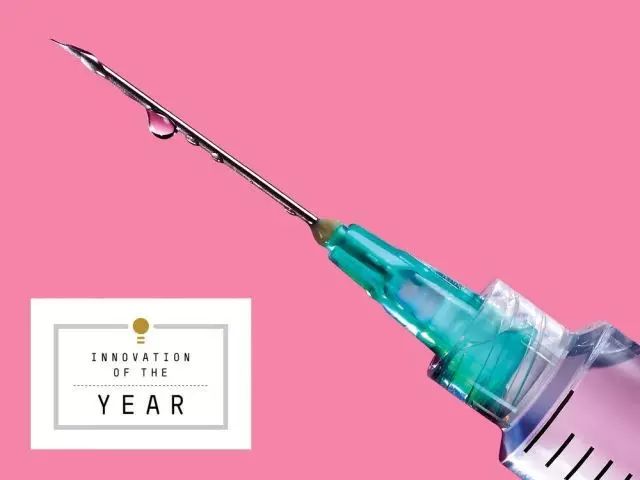 年终巨献 | 2016大事件盘点-图73