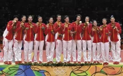 年终巨献 | 2016大事件盘点-图103