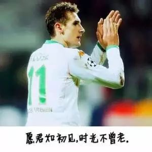 年终巨献 | 2016大事件盘点-图109