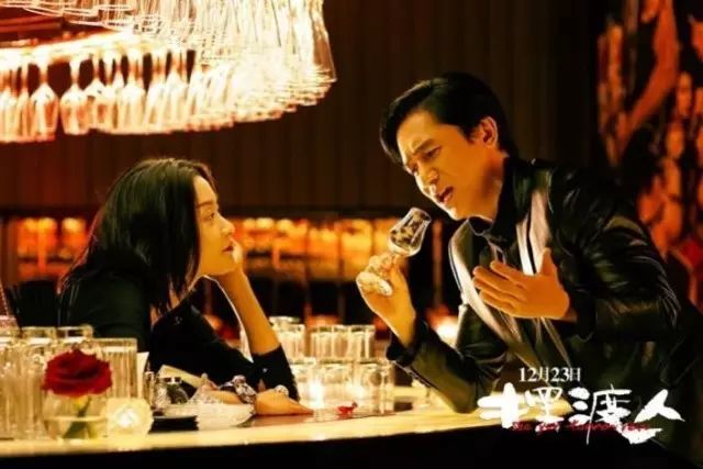 年终巨献 | 2016大事件盘点-图127