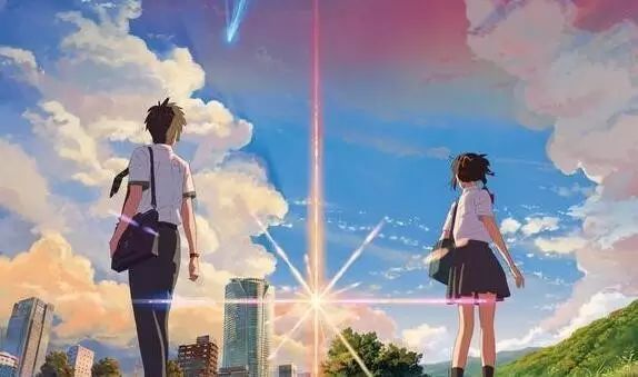 年终巨献 | 2016大事件盘点-图130
