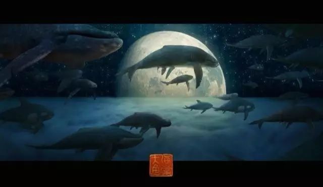 年终巨献 | 2016大事件盘点-图128
