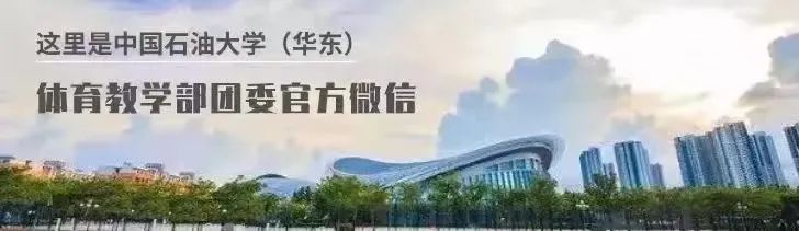 2022北京冬奥会倒计时3天！关于冬奥，你知道多少？-图2