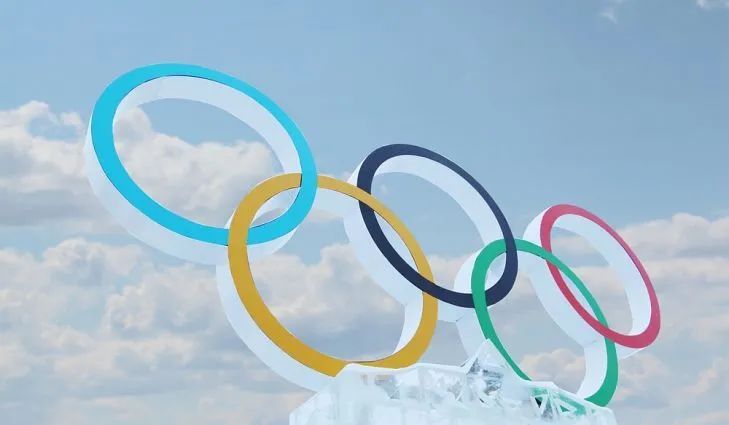 2022北京冬奥会倒计时3天！关于冬奥，你知道多少？-图11