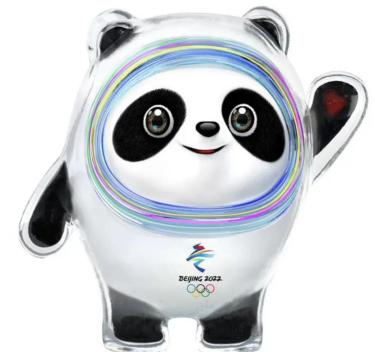 2022北京冬奥会倒计时3天！关于冬奥，你知道多少？-图14
