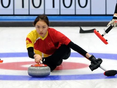 2022北京冬奥会倒计时3天！关于冬奥，你知道多少？-图28