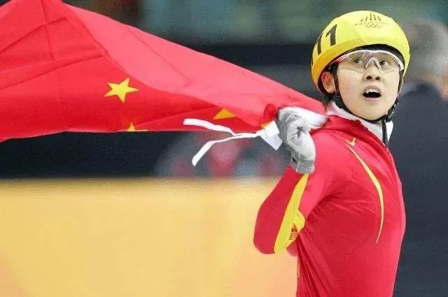 2022北京冬奥会倒计时3天！关于冬奥，你知道多少？-图37