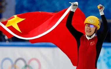 2022北京冬奥会倒计时3天！关于冬奥，你知道多少？-图39