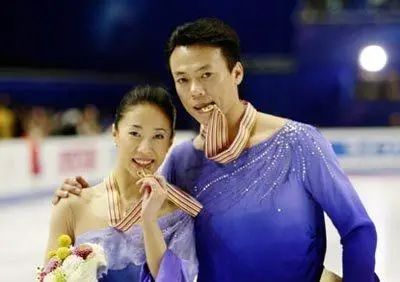 2022北京冬奥会倒计时3天！关于冬奥，你知道多少？-图41
