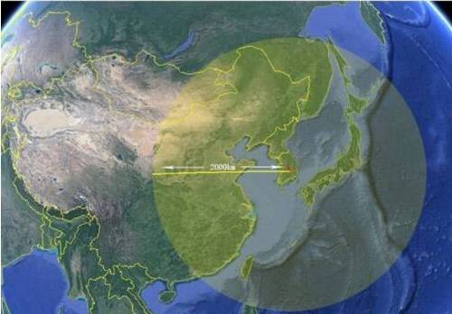 带你了解韩国萨德事件-图6
