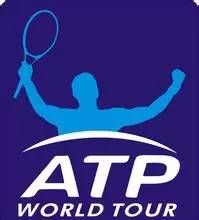 ATP、WTA、 ITF是什么？-图5