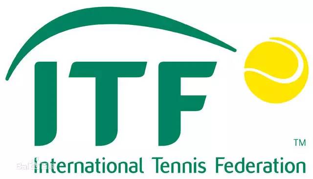 ATP、WTA、 ITF是什么？-图4