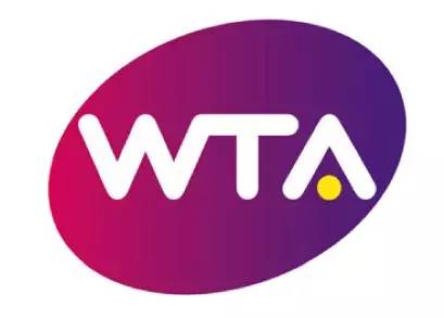 ATP、WTA、 ITF是什么？-图3