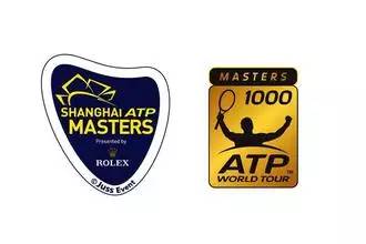 ATP、WTA、 ITF是什么？-图2