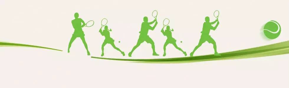 ATP、WTA、 ITF是什么？-图6