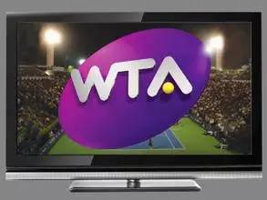 ATP、WTA、 ITF是什么？-图7