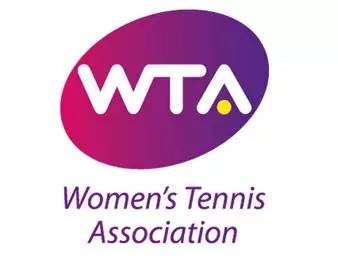 ATP、WTA、 ITF是什么？-图8