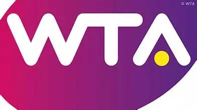 ATP、WTA、 ITF是什么？-图9
