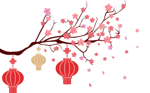 这些春晚“熟脸”，原来不少都是民主党派成员