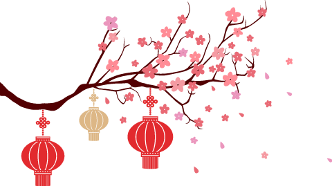 这些春晚“熟脸”，原来不少都是民主党派成员-图1