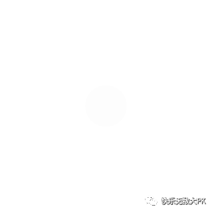 【来吧！掼军】（内含节目回放）安徽综艺频道携手都荟大观寻找肥东掼蛋王总决赛火热开赛！-图3