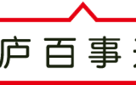 姚明与28个明星合影照片！看到第一张就忍不住了…