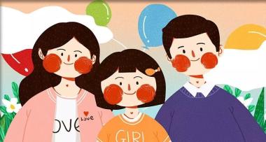 最新最全！中小学“停课不停学”线上平台大汇总，快看看哪个适合你 | 热点-图10