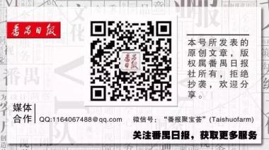 C罗梅西双双出局！世界杯淘汰赛日程表+看球指南，速速收好！-图13