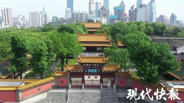 文博圈 | 上周，文博行业发生哪些大事？-图12