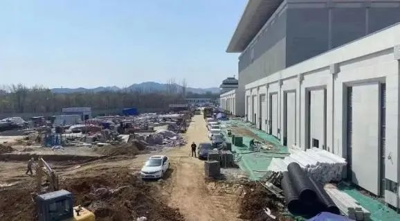 文博圈 | 上周，文博行业发生哪些大事？-图16