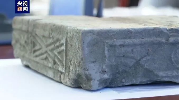 文博圈 | 上周，文博行业发生哪些大事？-图34