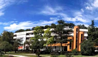 乐山市14所公办普通高中招生简章集中发布-图85