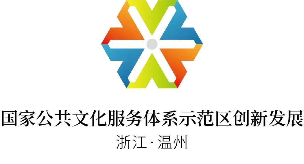 配送书单 | 牛山城市书房10月调拨配送清单-图2