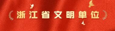配送书单 | 牛山城市书房10月调拨配送清单-图3